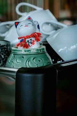 sâm lốc Kubet